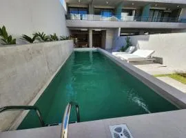 Aventura 204