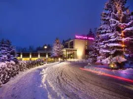 Mercure Karpacz Skalny