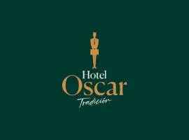 HOTEL OSCAR Tradición