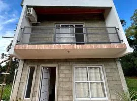 Gobernador Roca Duplex