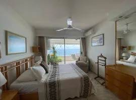 Apartamento en Punta del Este- Lincoln Center