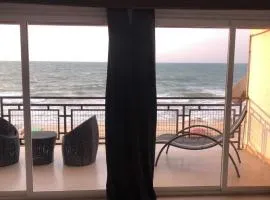 Annexe RAOOF HOTEL