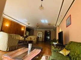Luxurious apartment, 5K premium housing!