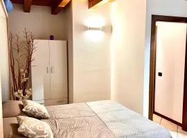 Alloggi Mincio