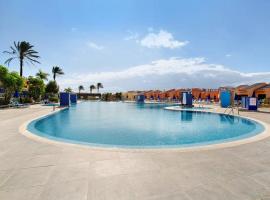 Meloneras 1, hotel in Meloneras