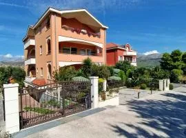 Apartmani Skejić