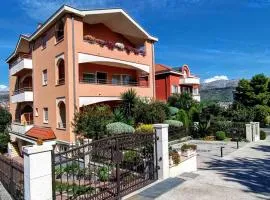 Apartmani Skejic