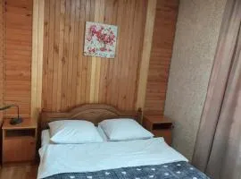 Садиба Маковиця