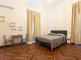 Domus Falcone