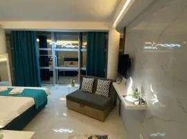 Villa Jelena