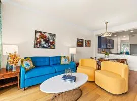 Catina Golf Condo at the Lely Resort