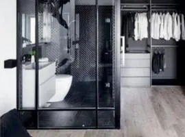 Virtual hause