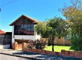 37 Toner Street North