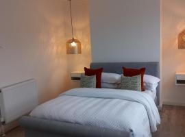 Home Away from Home..., hotel in Kent