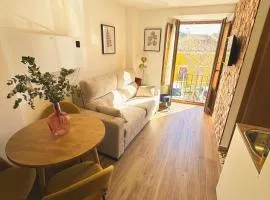 La Ventana de Colores