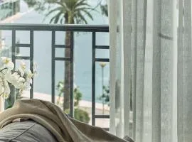 La Fleur Boutique Hotel