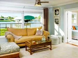 Waterway Haven