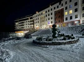 Milmari Apartments - N Lux 108 - SPA OPENING DECEMBER 2025