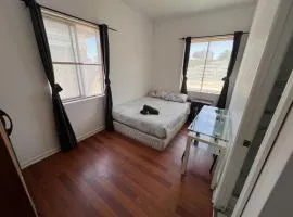 Hostal Arlegui - Viña Centro