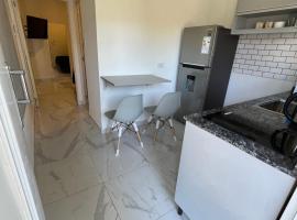 Alquileres Temporarios Ctes CC, hotel em Corrientes