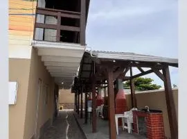 Recanto Aurora2
