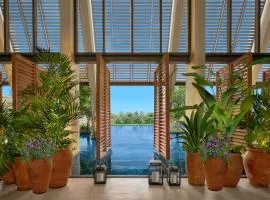 The Riviera Maya EDITION at Kanai