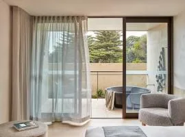Hotel Sorrento