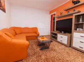 Cozy Coastal Stay, Crikvenica