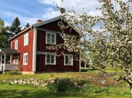 4 star holiday home in HJORTKVARN-By Traum