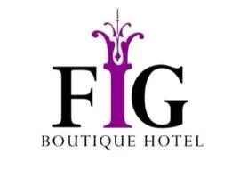 FIG Boutique Hotel