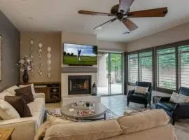 Scottsdale - Grayhawk Luxury Vacation Home Rental