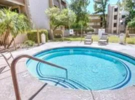 Charming 2Bd-2Bth in Heart of Old Town Scottsdale