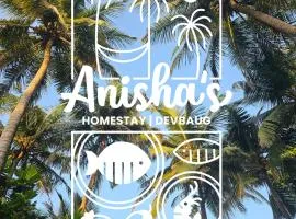 Anisha's Homestay