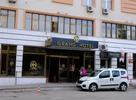 ANGRAND HOTEL