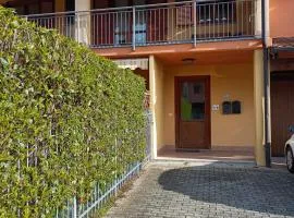 Matteotti 21 bis