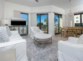 Phoenix VI 6101 condo