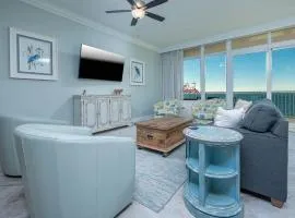 Phoenix Gulf Towers 1102 condo