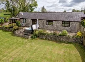 Holgates Cottage Countryside Retreat