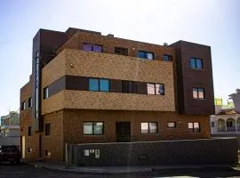 Claris B&B - Apartments
