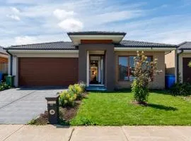 Homely Entire house in Clyde