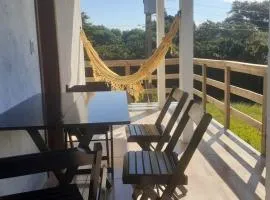 Casas beto