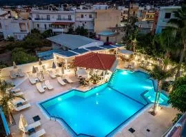 Malia Mare Hotel