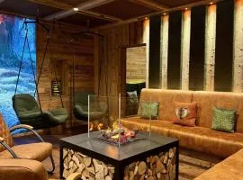 NaturBoutique Hotel RAUSZEIT