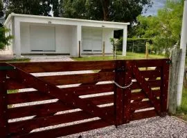 Apartamento pet friendly, se reserva con seña