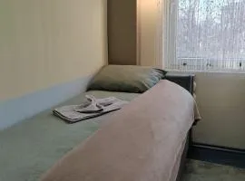 Apartman Stanimirović 3