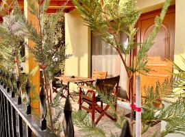 VivereFelix - Modus Operandi