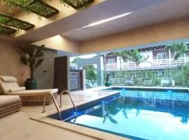 PR-101 Moderno Dpto 1dorm a 180m de la playa