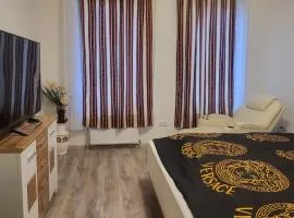 Apartments Angels o k b