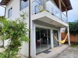Linda Casa Aconhegante