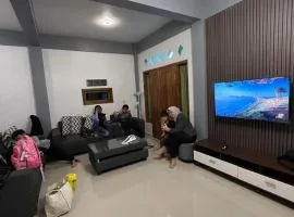 AAA, Ngadisari Villa, Aesthetic Villa Bromo, Managed by Triple A Tour